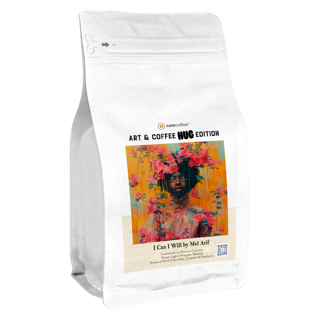 Guatemala La Morena Cubulco w/ Mel Arif