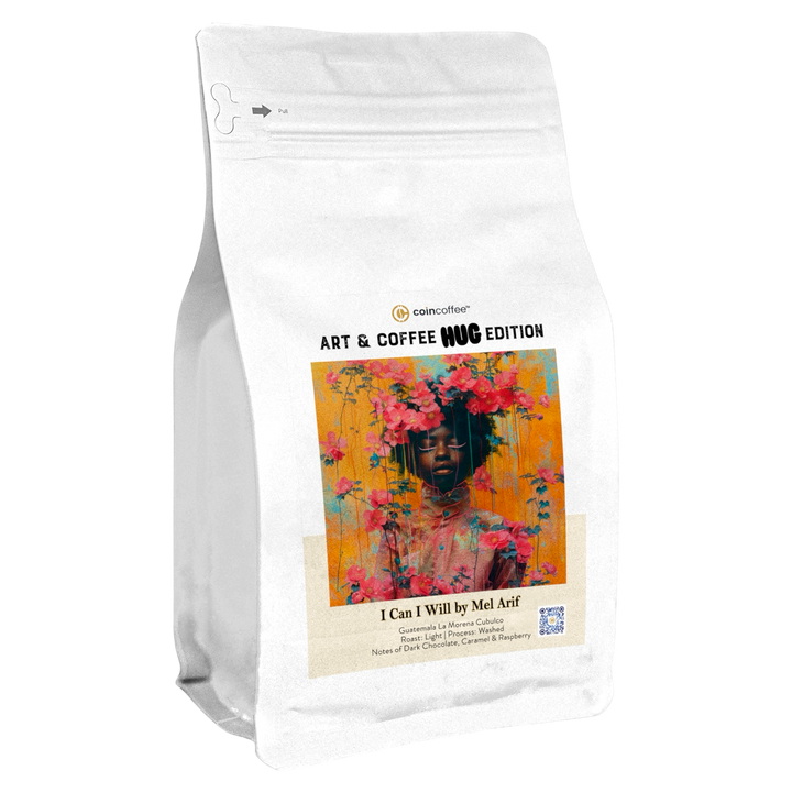 Guatemala La Morena Cubulco w/ Mel Arif