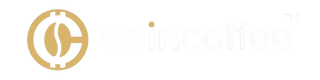 CoinCoffee