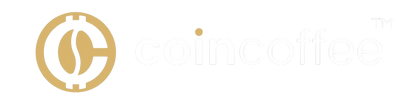CoinCoffee logo