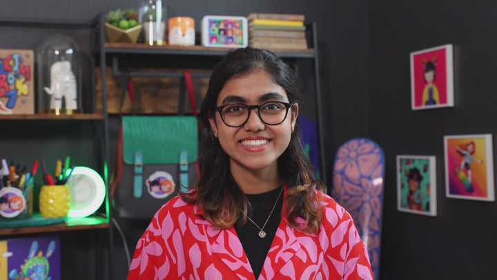 Nicaragua Jinotega Aldea w/ Teresa Melvin