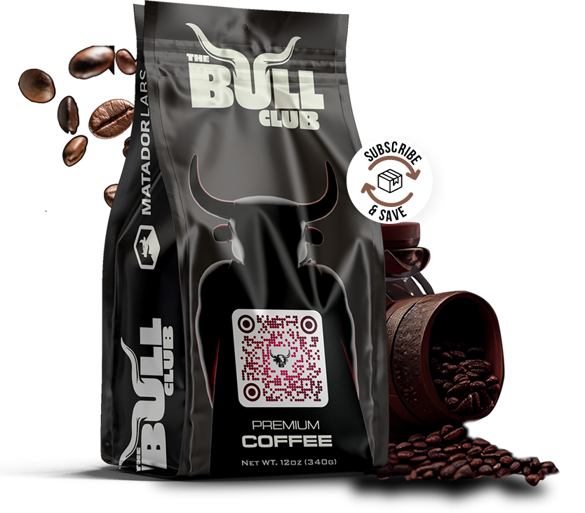 the bull club season 1 subscription