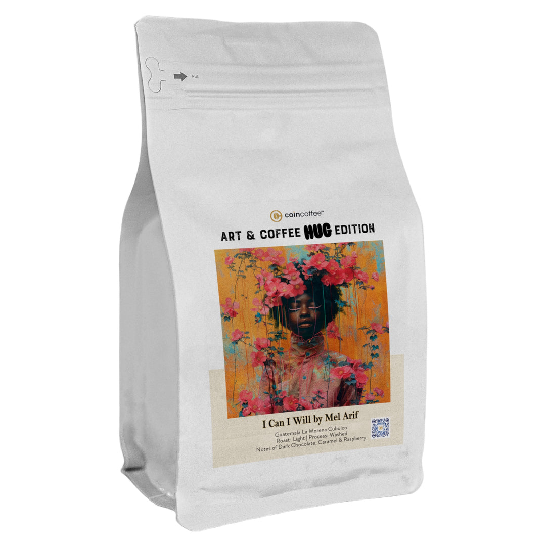 Guatemala La Morena Cubulco w/ Mel Arif