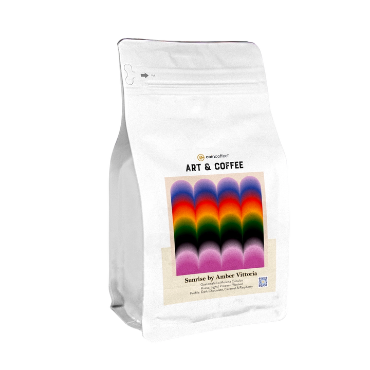Honduras Bicicleta w/ Amber Vittoria
