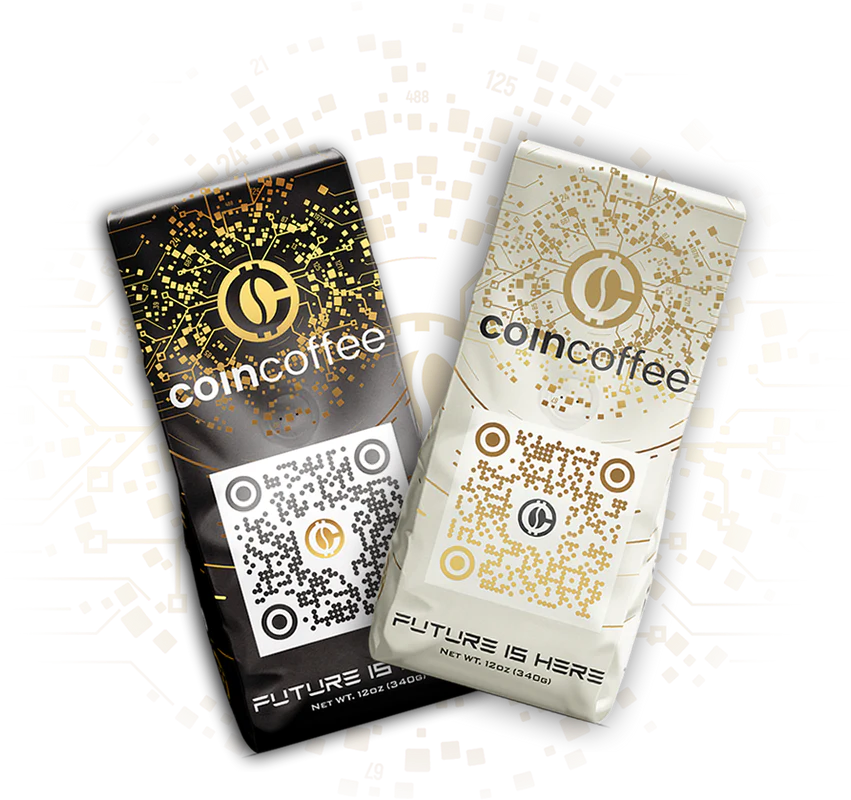 Coffee Club Subscription