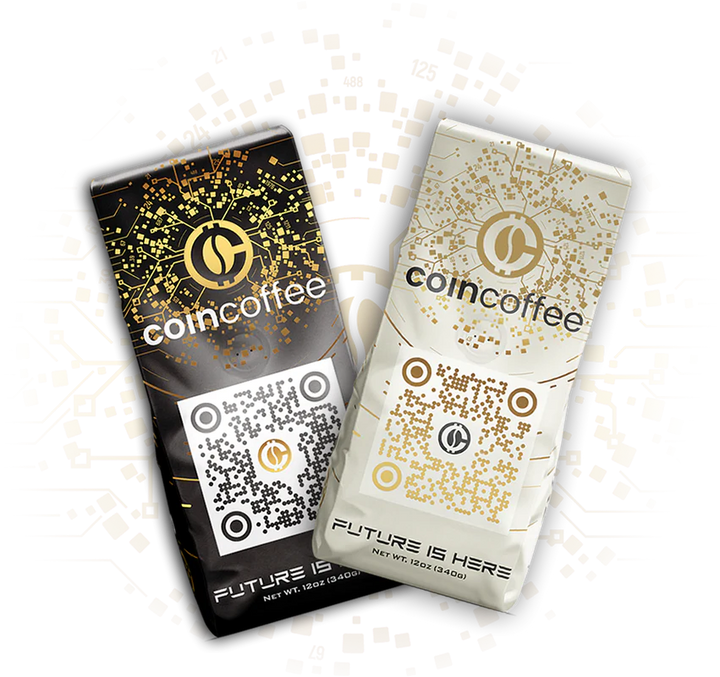 Coffee Club Subscription